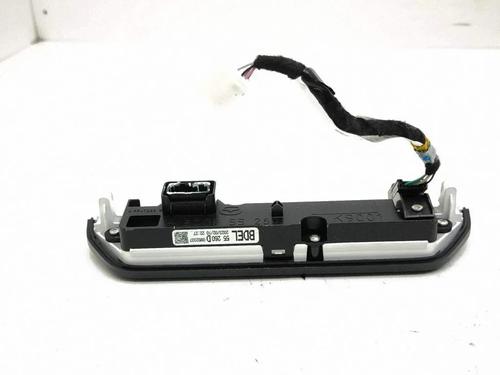 Display MAZDA MX-30 (DR) e-SKYACTIV | BP38247878C48 - Image 10