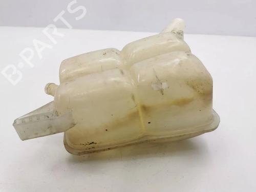 Ekspansjonstank FORD KUGA II (DM2) 2.0 TDCi | BP38500775C120 - Image 6