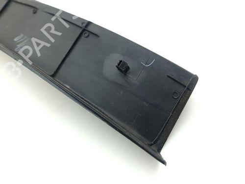 Right sideskirt NISSAN 350Z Coupe (Z33) 3.5 (AAZ33) | BP28882552C114 