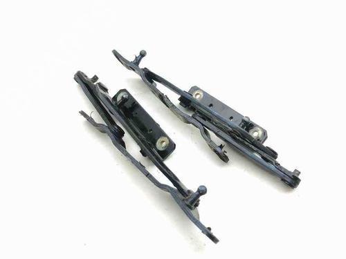 Hinge/Door check strap MASERATI QUATTROPORTE V 4.2 | BP28907011C146 