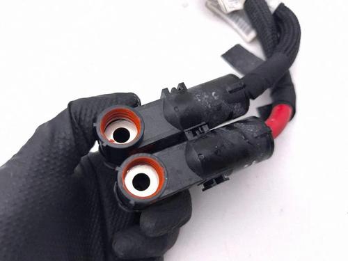 Cable MERCEDES-BENZ EQE (V295) EQE 350 (295.125) | BP37445985E12 - Image 6