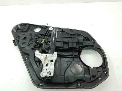 Rear right window mechanism HYUNDAI i40 I (VF) 1.7 CRDi | BP28892306C25 