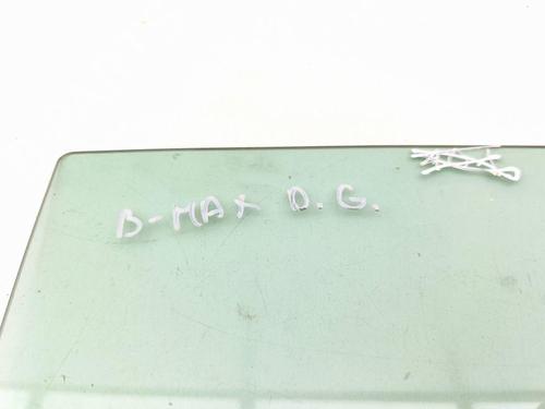 Rear right door window FORD FOCUS C-MAX (DM2) 1.6 | BP29703101C21