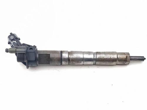 Injecteur HONDA ACCORD VIII Estate (CW) 2.2 i-DTEC (CW3) | BP30643577M100