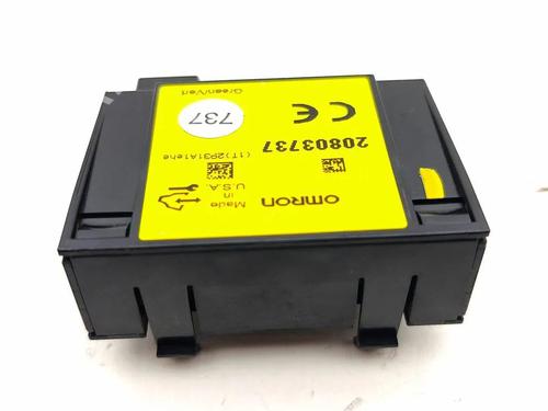 Electronic module OPEL ANTARA A (L07) 2.2 CDTi 4x4 | BP33645262M83 - Image 3