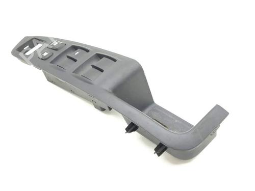 Right front window switch MITSUBISHI OUTLANDER II (CW_W) 2.2 DI-D 4WD | BP33920533I26 - Image 9