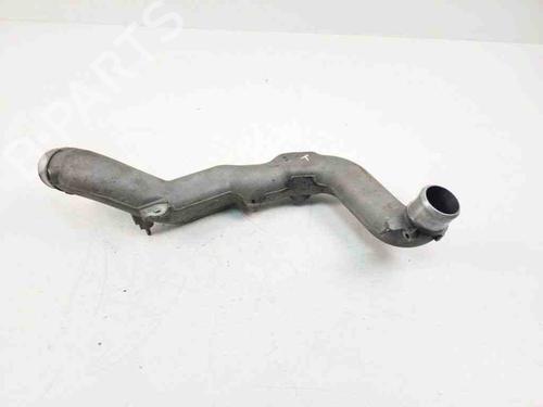 Used Pipe MAZDA 5 (CR) 2.0 CD (CR19) (143 hp) 28884691