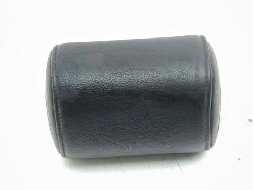 Headrest MAZDA CX-7 (ER) 2.3 MZR DISI Turbo AWD (ER3P) | BP28890080I31 - Image 5