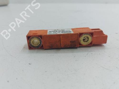 Electronic sensor VOLVO XC90 I (275) D5 AWD | BP28848777M84 