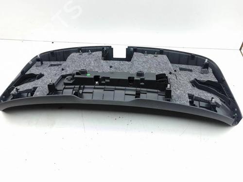 Boot lining AUDI Q5 (FYB, FYG) 2.0 TFSI quattro | BP36079931I3 - Image 6