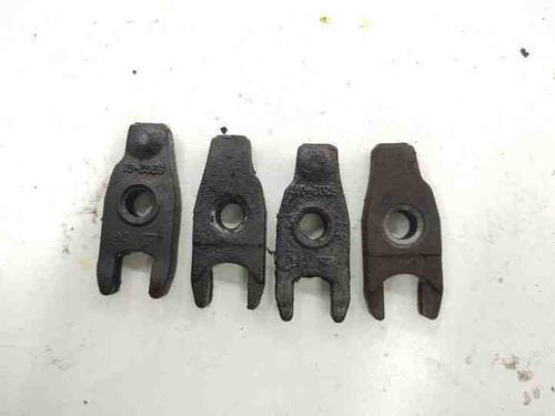 Used Support PEUGEOT 307 Break (3E) 2.0 HDI 90 (90 hp) 28844267