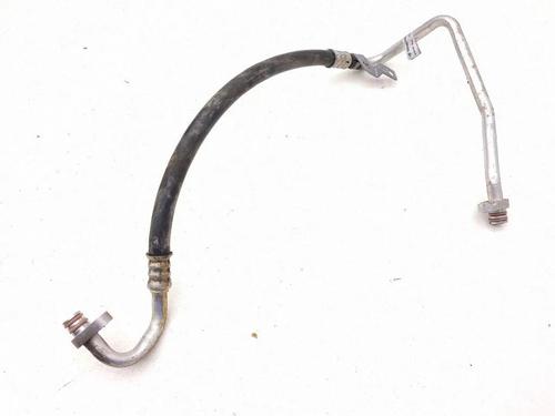 AC pipe RENAULT CAPTUR II (HF_) TCe 100 (HFMT) | BP38279563M126 - Image 3
