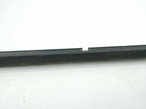 Dørliste MAZDA MX-30 (DR) e-SKYACTIV | BP38249858C150 - Image 7