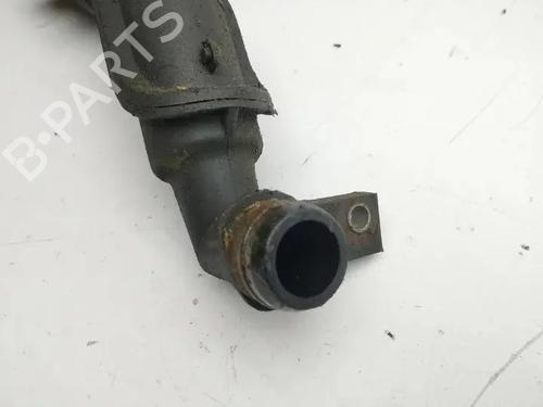 Pipe FORD FOCUS C-MAX (DM2) 2.0 TDCi | BP28850854M125 - Image 3