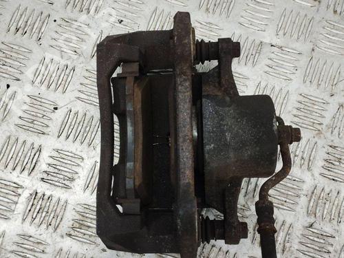 Right front brake caliper HYUNDAI TUCSON (TL, TLE) 1.7 CRDi | BP28895013M104