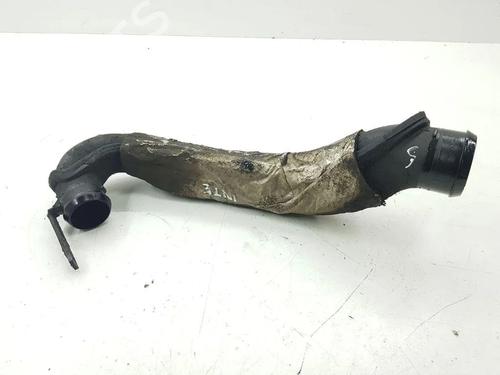 Used Intercooler pipe Intercooler pipe 36176289 36176289