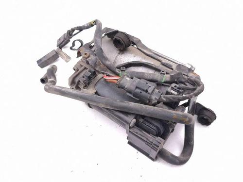 Suspension compressor MERCEDES-BENZ E-CLASS (W213) AMG E 63 S 4-matic+ (213.089) | BP37510607M103 - Image 2