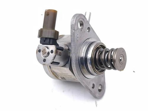 Used Fuel pump Fuel pump 36065663 36065663