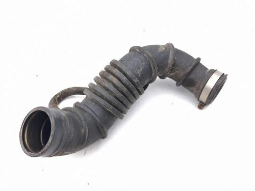 Used Pipe Pipe 37290679 37290679