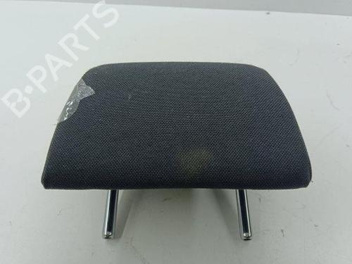 Used Headrest OPEL VECTRA C GTS (Z02) 1.9 CDTI (F68) (120 hp) 28843963