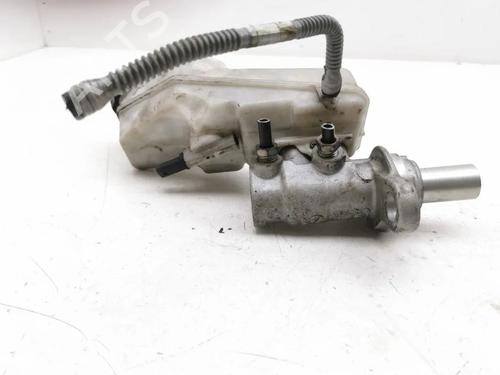 Brake master cylinder OPEL INSIGNIA A (G09) 1.6 CDTi (68) | BP36200866M77 - Image 8