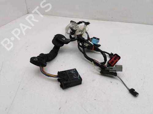 Used Wiring harness Wiring harness 36064721 36064721
