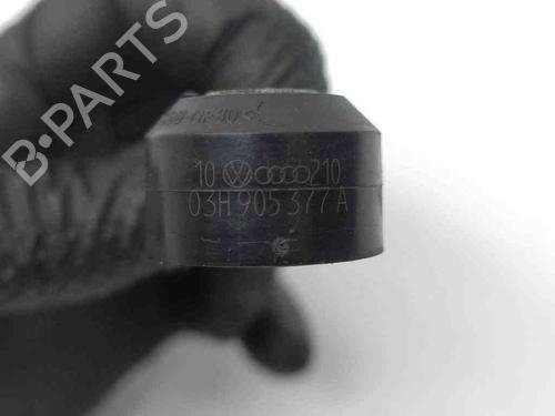 Electronic sensor PORSCHE CAYENNE (92A) 3.6 | BP28879568M84