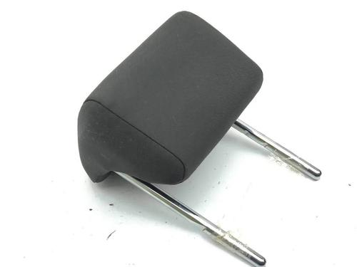 Headrest SEAT LEON (5F1) 1.4 TSI | BP36205087I31 - Image 6