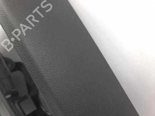 Rear left panel SEAT ATECA (KH7, KHP) 1.0 TSI | BP40247655C60  - Image 9