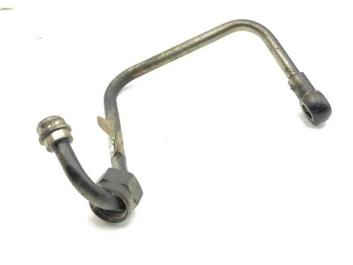 Pipe CHRYSLER GRAND VOYAGER V (RT) 2.8 CRD | BP28878529M125 - Image 6