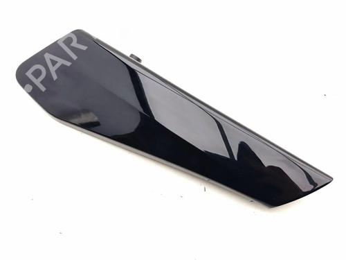 Right front window switch VW ID.3 (E11, E12) 1st | BP33900247I26 - Image 3
