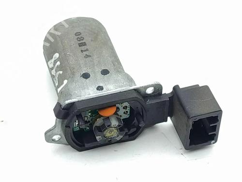 Electronic module LEXUS IS II (_E2_) 220d (ALE20) | BP33672881M83 - Image 3