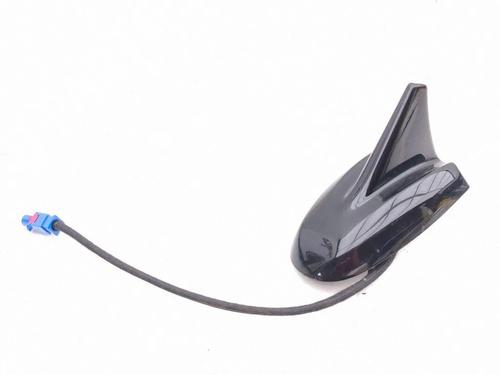 Antenne/Base Antenne/Base 37699120 37699120