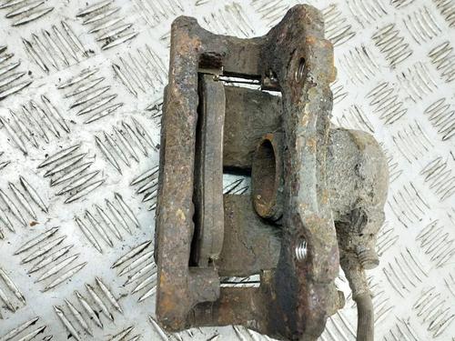 Right front brake caliper PEUGEOT 807 (EB_) 2.2 HDi | BP36175105M104  - Image 6