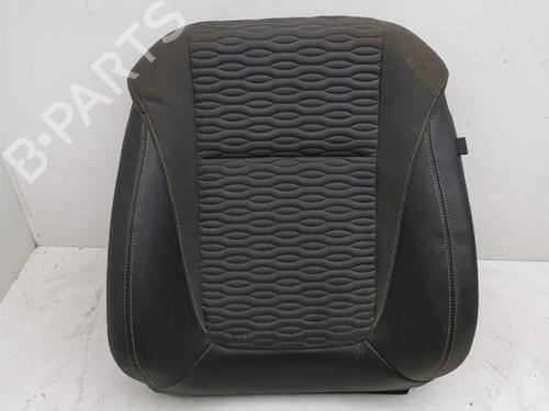 Used Right front seat OPEL ZAFIRA TOURER C (P12) 2.0 CDTi (75) (160 hp) 28851461