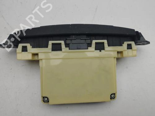 Electronic module HONDA ACCORD VIII Estate (CW) 2.2 i-DTEC (CW3) | BP36329183M83 - Image 4