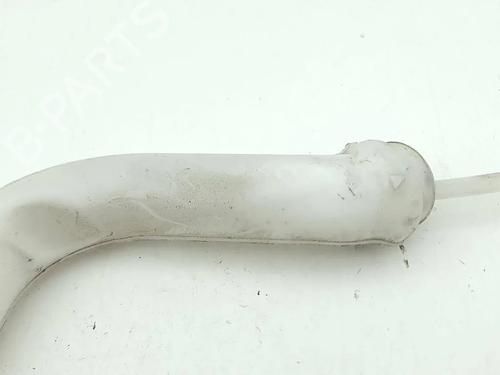Pipe HONDA HR-V (GH_) 1.6 16V (GH1, GH3) | BP36082563M125 - Image 4