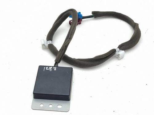 Used Electronic module Electronic module 38095231 38095231