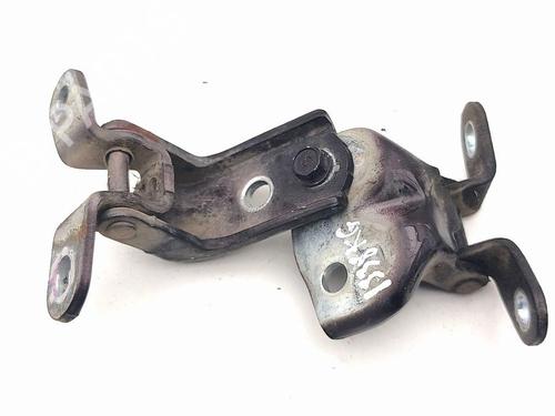 Other HYUNDAI SANTA FÉ II (CM) 2.2 CRDi GLS 4x4 | BP30054094O1 