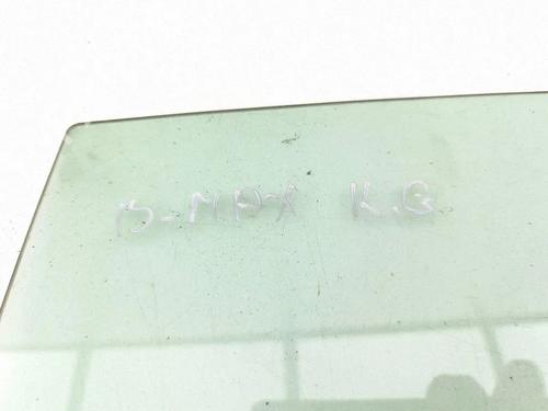 Dør rude ventre bagtil FORD B-MAX (JK) 1.6 Ti | BP38252105C20 - Image 2