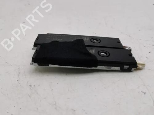 Electronic module MERCEDES-BENZ B-CLASS Sports Tourer (W246, W242) B 180 CDI (246.200) | BP28865432M83 