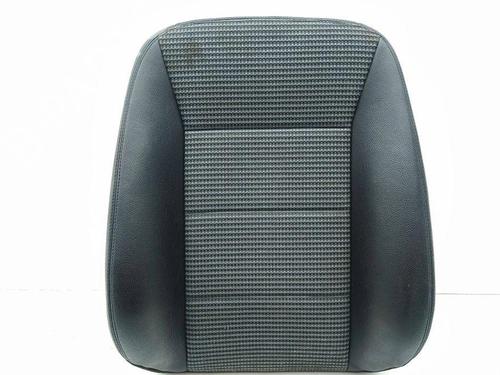 Used Right front seat MERCEDES-BENZ A-CLASS (W169) A 180 CDI (169.007, 169.307) (109 hp) 28908066