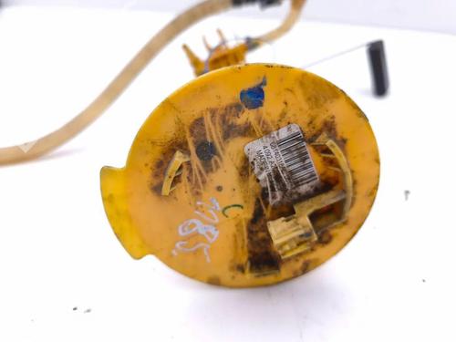 Electronic sensor JEEP CHEROKEE (KL) 2.2 CRD 4x4 | BP36011436M84 - Image 4