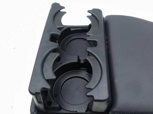 Armrest / Center console CITROËN C-CROSSER (VU_, VV_) 2.2 HDi | BP31246613I20