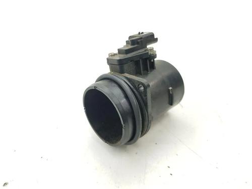 Used Mass air flow sensor Mass air flow sensor 28890709 28890709