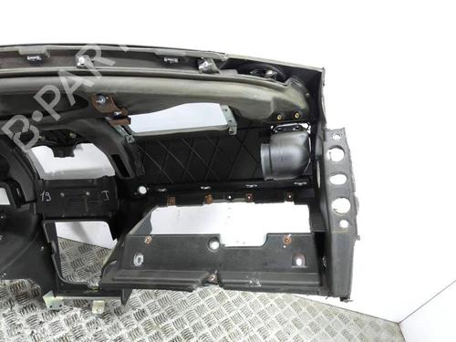 Instrumentbræt MASERATI QUATTROPORTE V 4.2 | BP28881558C46 - Image 3