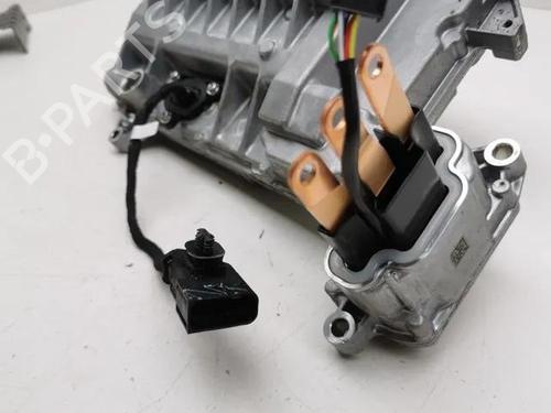 Inverter/Converter CITROËN C4 III (BA_, BB_, BC_) ë-C4 (BCZKXC, BZCKSC) | BP28865736M119 