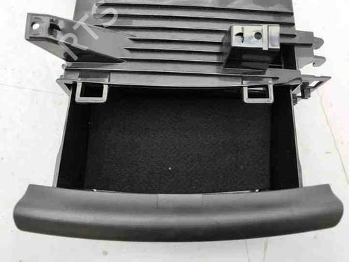 Glove box VW TIGUAN (5N_) 1.4 TSI | BP28860707C95 