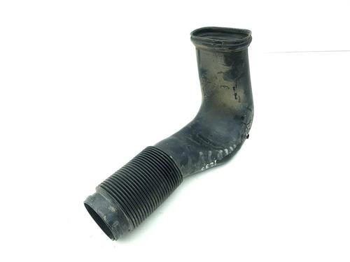 Used Pipe Pipe 33864276 33864276