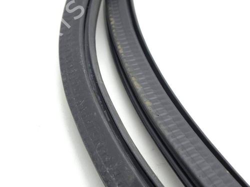 Rubber door seal SEAT ARONA (KJ7, KJP) 1.0 TSI | BP28876911C142 